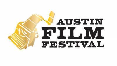 Austin Film Festival Unveils Full Slate Of Programming – Update - deadline.com - USA