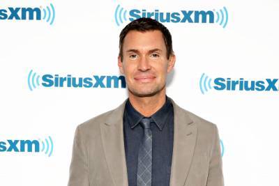 Jeff Lewis Talks About The ‘Traumatic Experience’ Of Firing Assistant And Splitting With Boyfriend In The Same Week - etcanada.com
