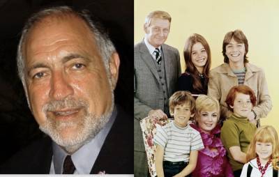 Larry Rosen Dies: ‘The Partridge Family’ Producer Was 84 - deadline.com - Los Angeles