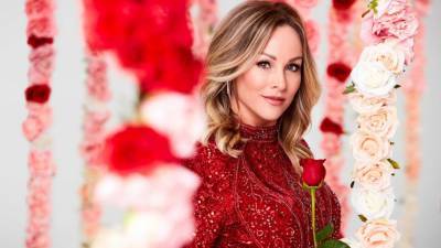 'The Bachelorette' to Premiere Clare Crawley's Season With Los Angeles Drive-In Event - www.etonline.com - Los Angeles - Los Angeles