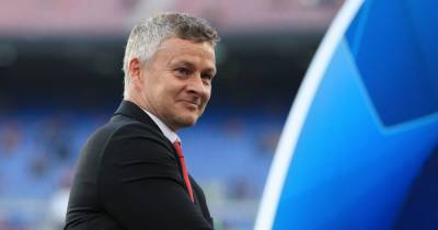 What Manchester United can expect from their Champions League group stage opponents - www.manchestereveningnews.co.uk - France - Manchester - Germany - Turkey - city Istanbul