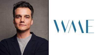 WME Signs ‘Narcos’ Star Wagner Moura - deadline.com - Berlin