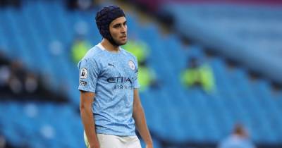 Barcelona 'offer midfielder to Man City as part of Eric Garcia deal' and more transfer rumours - www.manchestereveningnews.co.uk - Manchester