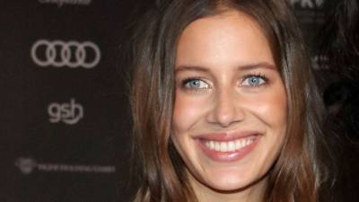 Brad Pitt’s Girlfriend Nicole Poturalski Just Responded to Her Relationship Haters - stylecaster.com - Germany