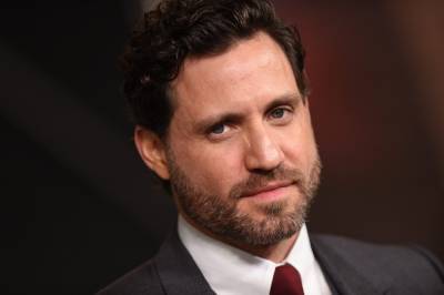 Edgar Ramirez Was Once Abducted By Kidnappers Armed With Machine Guns: ‘Like In A Movie’ - etcanada.com - Colombia - city Bogota, Colombia