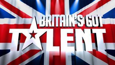 Contestants to face off in Britain’s Got Talent final - www.breakingnews.ie - Britain