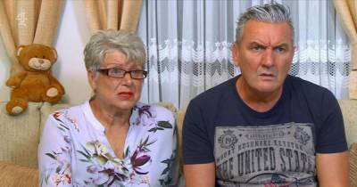 Gogglebox viewers have one major complaint about the show - www.manchestereveningnews.co.uk - county Oldham