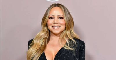Mariah Carey says 9-year-old son was bullied by a 'white supremacist he thought was his friend' - www.msn.com - USA - Morocco - city Monroe
