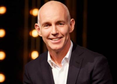 Kind-hearted reason Ray D’Arcy listener gave quiz prize to other contestant - evoke.ie - Dublin