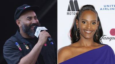 Save The Music Expands Industry Advisory Board With Apple’s Ebro Darden, Motown’s Ethiopia Habtemariam - variety.com - Ethiopia