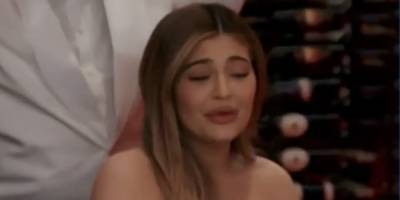 Everything You Need to Know About the Kylie Jenner "Wasted" Meme That's Going Viral - www.marieclaire.com