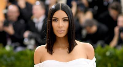 Kim Kardashian Donates $1 Million to Armenia Fund - www.justjared.com - Armenia