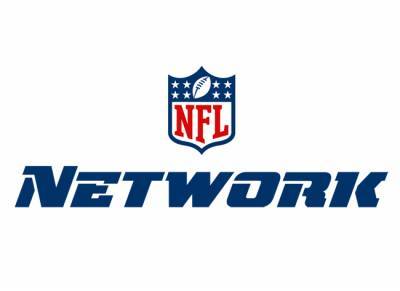 NFL Network Suspends Ian Rapoport After Analyst Goes Against Social Media Guidelines - deadline.com