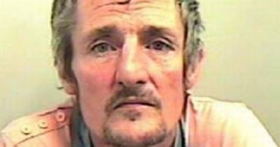 Cops launch urgent appeal to find man who went missing from Clydebank - www.dailyrecord.co.uk - Scotland