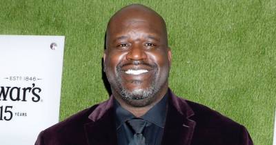 Shaquille O’Neal Explains Why He ‘Wouldn’t’ Want to Join ‘Dancing With the Stars’ - www.usmagazine.com - USA