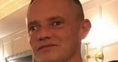 Family's plea to man missing from hospital to get in touch - www.manchestereveningnews.co.uk