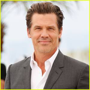 Josh Brolin Is Leaving Los Angeles - Find Out Where He's Moving! - www.justjared.com - Los Angeles - Los Angeles