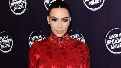 Kim Kardashian-West donates $1M to Armenia Fund amid ongoing conflict, urges followers to donate too - www.foxnews.com - Armenia - Azerbaijan