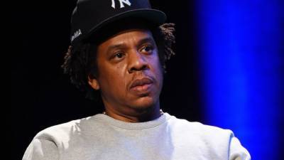 Jay-Z Posts Bond and Pays Fines for Alvin Cole's Mother and Others Arrested at Wisconsin Protests - www.etonline.com - Wisconsin