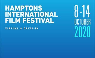 Hamptons Int’l Film Festival Honors ‘This Is Not A Burial, It’s A Resurrection’ At 28th Event - deadline.com