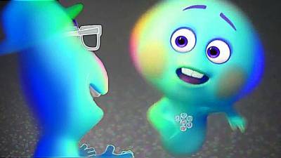 Film Review: Pixar’s ‘Soul’ Recalls The Lofty Ambitions Of The Studio’s Finest - deadline.com
