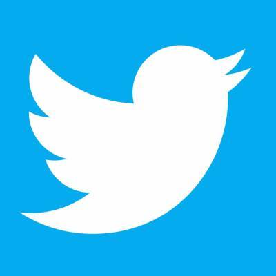 Twitter Flags President Donald Trump Tweet For Spreading COVID-19 Misinformation - deadline.com