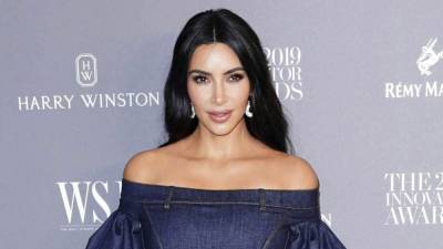 Kim Kardashian West Donates $1 Million to Armenia Fund Amid Ongoing Conflict With Azerbaijan - variety.com - Armenia - Azerbaijan