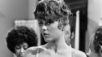 Margaret Nolan, ‘Goldfinger’ Model and Actress in ‘A Hard Day’s Night,’ Dies at 76 - variety.com - county Bond