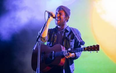 Fleet Foxes release new video for ‘Can I Believe You’ - www.nme.com