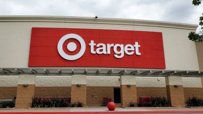 Target Deal Days to Compete With Amazon Prime Day This Week - www.etonline.com