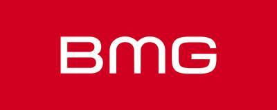Setlist: BMG moves to make record contracts fairer - completemusicupdate.com - South Korea