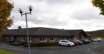 Care home at centre of Covid outbreak sees seven deaths linked to virus - www.dailyrecord.co.uk - Britain