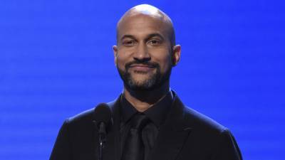 Keegan-Michael Key Stars in Horror Podcast from Blumhouse and iHeartMedia - variety.com