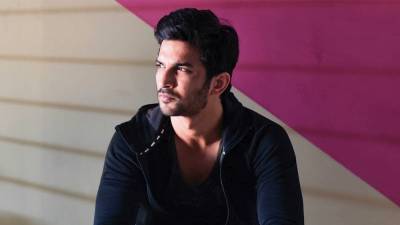 Bollywood Unites to Sue TV Channels Over Sushant Singh Rajput Accusations - variety.com - city Delhi