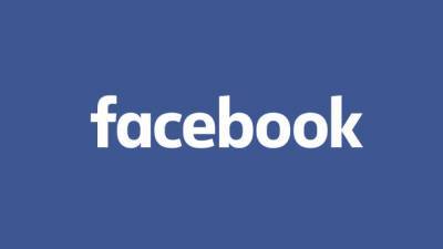 Facebook Finally Bans All Holocaust Denial Content - variety.com
