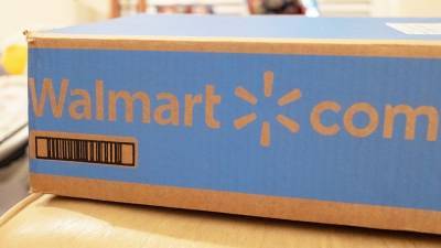 Walmart Big Save Event Started Yesterday to Compete With Amazon Prime Day 2020 - www.etonline.com