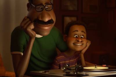 Pixar’s ‘Soul’ Is an ‘Utterly Mind-Blowing,’ ‘Genuinely Profound’ ‘Captivating Journey,’ Critics Say - thewrap.com - New York