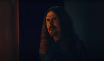 Portugal. The Man Teams Up With ‘Weird Al’ Yankovic For Indigenous Peopls’ Day Song - etcanada.com - Portugal - city Portland
