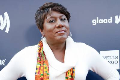 Monica Roberts (1962 – 2020), transgender rights advocate who founded TransGriot blog - legacy.com