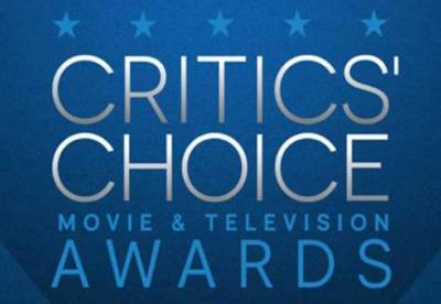 Critics’ Choice Super Awards To Honor Fan-Friendly Genre Movies & TV Shows; Set To Air In January On The CW - deadline.com