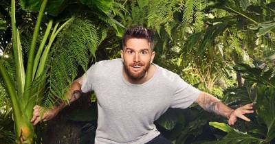 Former I'm a Celebrity... Get Me Out Of Here! star Joel Dommett feels "really bad" for the 2020 contestants - www.msn.com