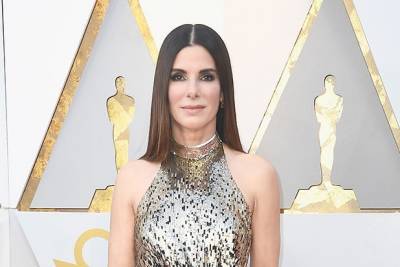 Sandra Bullock to Produce and Star in ‘The Lost City of D,’ Ryan Reynolds in Talks to Co-Star - thewrap.com - county Reynolds - city Lost - county Bullock