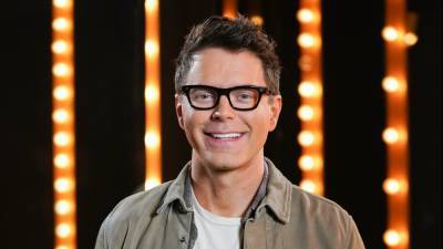 ‘American Idol’: Bobby Bones Returns As In-House Mentor For Season 4 On ABC - deadline.com - USA