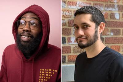 Showtime Orders ‘Flatbush Misdemeanors’ Comedy Series From Kevin Iso, Dan Perlman - thewrap.com