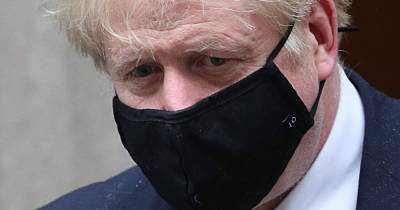 Boris Johnson warns that effective Covid-19 vaccine may never arrive - www.dailyrecord.co.uk