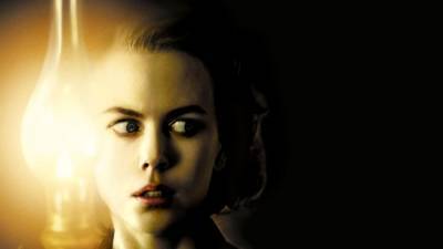Nicole Kidman’s ‘The Others’ Is Getting a Remake - variety.com - Britain - Chile - Jersey