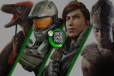 Microsoft’s Xbox Game Pass Will Be Available On iPhones, iPads Next Year (Report) - thewrap.com