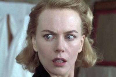 Nicole Kidman Horror Film ‘The Others’ Gets Remake at Universal - thewrap.com