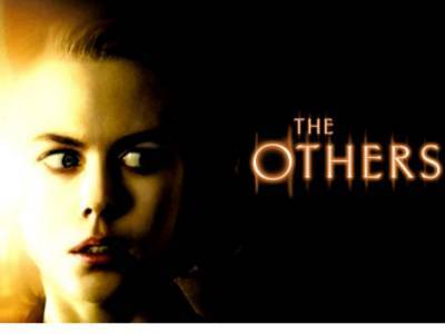 ‘The Others’ Starring Nicole Kidman Is Set For A New Remake - etcanada.com