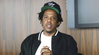 Jay-Z offers to pay fines for Alvin Cole’s mother, sisters and other Wisconsin protestors who were arrested - www.foxnews.com - Wisconsin